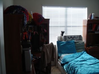 JayLefler profile photo