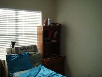 JayLefler profile photo