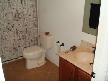 JayLefler profile photo