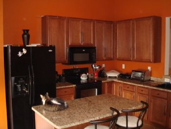 JayLefler profile photo