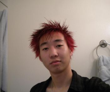 shigva31 profile photo