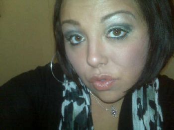 mallorylove profile photo