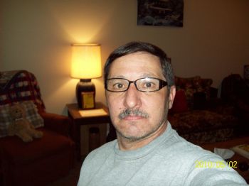 dyejc profile photo