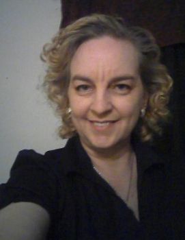 SaintKat profile photo