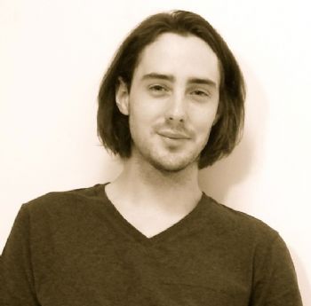 rhysmcmahon profile photo