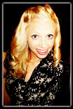 qt4dance profile photo