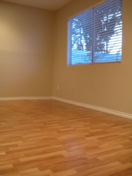 qt4dance profile photo