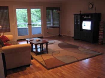 qt4dance profile photo