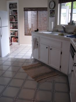 qt4dance profile photo