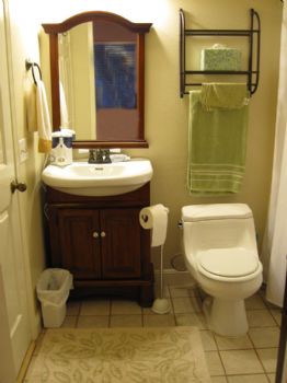 qt4dance profile photo