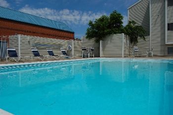 kassie91 profile photo