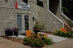 kassie91 profile photo