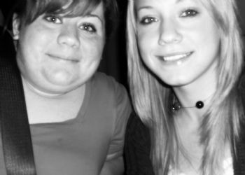 kassie91 profile photo