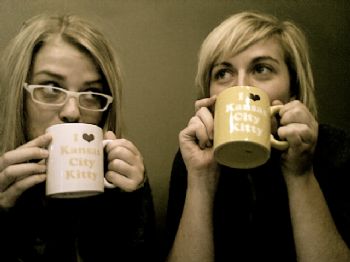 PollyPocket8 profile photo