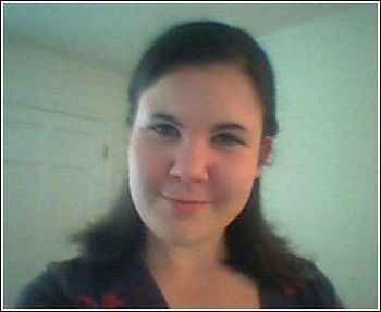 cldaussie profile photo