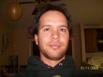 jamorga1 profile photo
