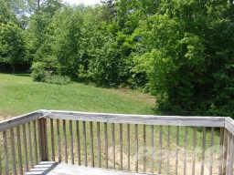 mvtdlw00 profile photo