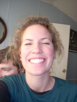 Meagan23 profile photo