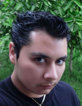 franscoci profile photo