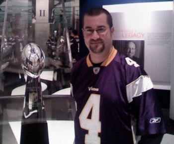 JJM2181 profile photo