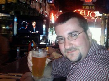 JJM2181 profile photo