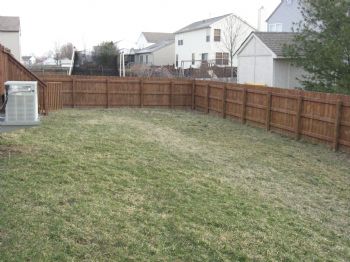 JJM2181 profile photo