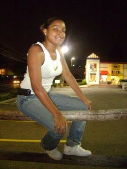 lil mama921 profile photo