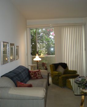 yteofan profile photo