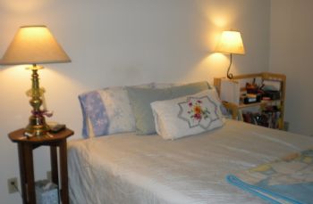 yteofan profile photo