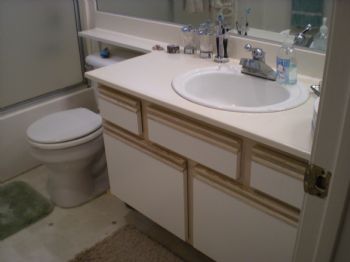 yteofan profile photo