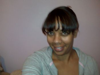 Kamiliscious profile photo