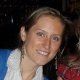 cubero987 profile photo