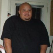 jamesl018 profile photo
