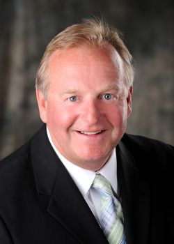 chautauqua profile photo