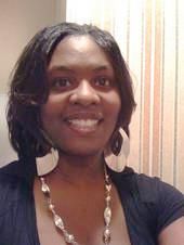 lovlylemise profile photo