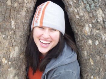 Sarahk1021 profile photo