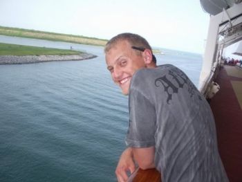 beaudrex profile photo