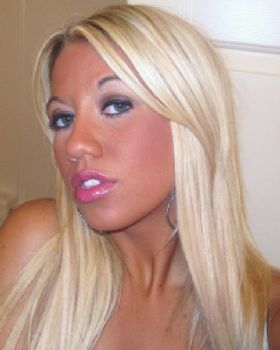 ledforle profile photo