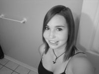 sshealyn profile photo
