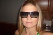 sshealyn profile photo