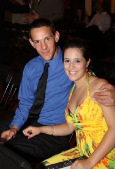 janeym1017 profile photo