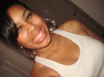 erikacruz90 profile photo