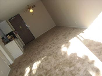 erikacruz90 profile photo