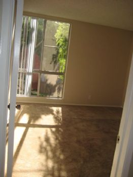 erikacruz90 profile photo