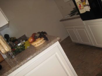 erikacruz90 profile photo