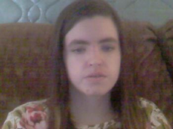 Konekodemon profile photo