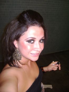 vpenuelas profile photo