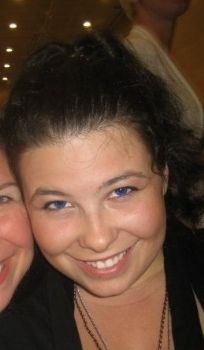 missmasha profile photo