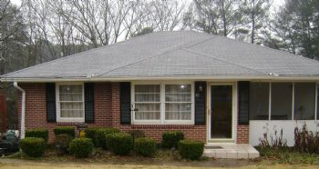 spiritj profile photo