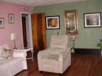 spiritj profile photo